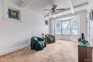 5614 Nottingham Ave, Saint Louis, MO 63109 - Photo 6