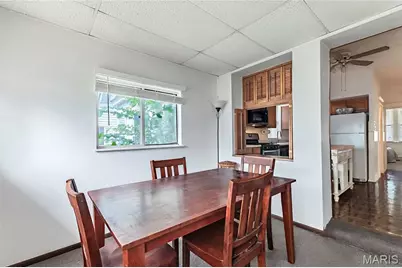 5614 Nottingham Avenue, Saint Louis, MO 63109 - Photo 10