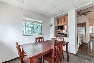 5614 Nottingham Ave, Saint Louis, MO 63109 - Photo 10