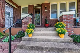 5614 Nottingham Ave, Saint Louis, MO 63109 - Photo 2