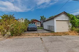 5614 Nottingham Ave, Saint Louis, MO 63109 - Photo 16