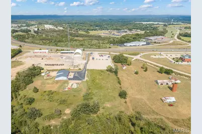 3401 Jw Fields Memorial Lane, Bonne Terre, MO 63628 - Photo 20
