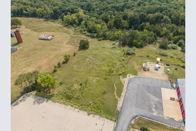 3401 Jw Fields Memorial Lane, Bonne Terre, MO 63628 - Photo 14