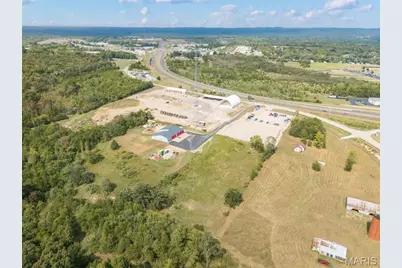 3401 Jw Fields Memorial Lane, Bonne Terre, MO 63628 - Photo 22