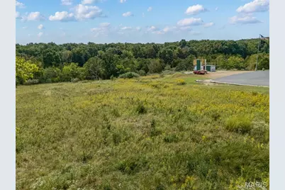 3401 Jw Fields Memorial Lane, Bonne Terre, MO 63628 - Photo 12
