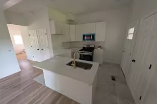 3805 Hartford St, Saint Louis, MO 63116 - Photo 6