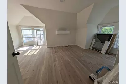 3805 Hartford Street, Saint Louis, MO 63116 - Photo 12