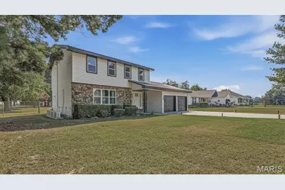 100 Pecan Boulevard, Senath, MO 63876 - Photo 2