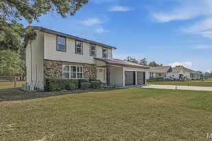 100 Pecan Blvd, Senath, MO 63876 - Photo 2