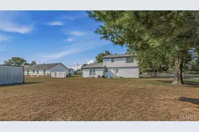 100 Pecan Boulevard, Senath, MO 63876 - Photo 26
