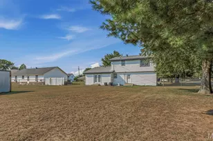 100 Pecan Blvd, Senath, MO 63876 - Photo 26