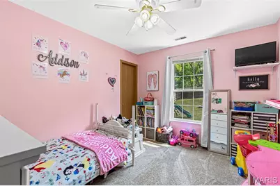 619 Houser Street, Park Hills, MO 63601 - Photo 20