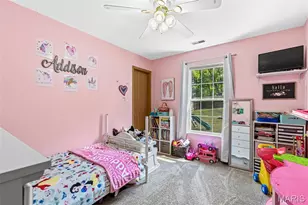 619 Houser St, Park Hills, MO 63601 - Photo 20