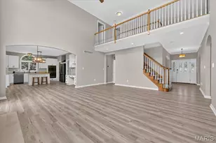 75 Hesters Ct, Saint Charles, MO 63304 - Photo 6