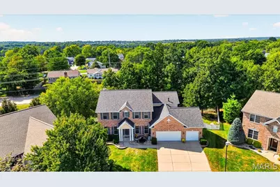 75 Hesters Court, Saint Charles, MO 63304 - Photo 70