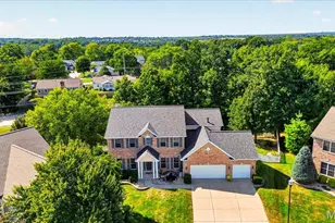75 Hesters Ct, Saint Charles, MO 63304 - Photo 70