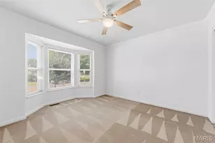 199 Southern Oaks Dr, Saint Charles, MO 63303 - Photo 16