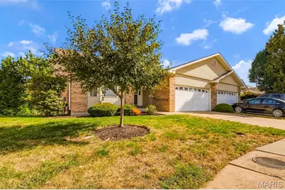 199 Southern Oaks Drive, Saint Charles, MO 63303 - Photo 34