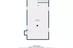 2721 W Tennyson Ave, Overland, MO 63114 - Photo 54