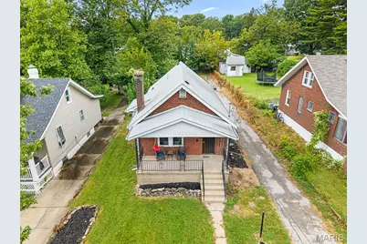 2721 W Tennyson Avenue, Overland, MO 63114 - Photo 40