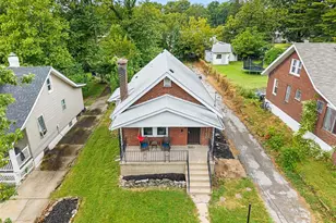2721 W Tennyson Ave, Overland, MO 63114 - Photo 40