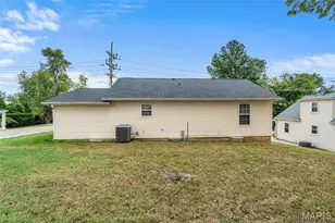 417 Brierton Ln, Festus, MO 63028 - Photo 6