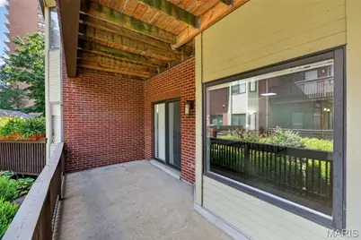 4465 W Pine Boulevard #15, Saint Louis, MO 63108 - Photo 16