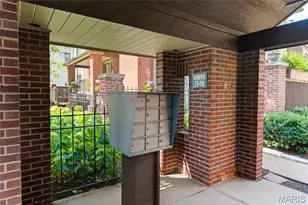 4465 W Pine Blvd, Saint Louis, MO 63108 - Photo 22
