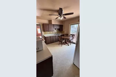 10300 Saint Joan Lane, Saint Ann, MO 63074 - Photo 6