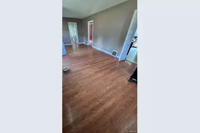 10300 Saint Joan Lane, Saint Ann, MO 63074 - Photo 2