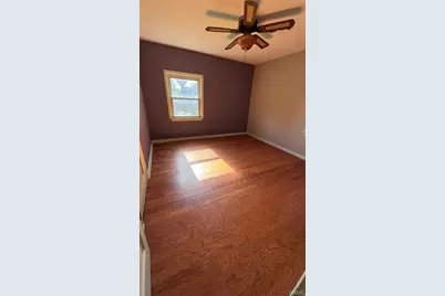 10300 Saint Joan Lane, Saint Ann, MO 63074 - Photo 4