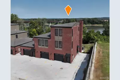 1019 River Bluff Drive, Washington, MO 63090 - Photo 4