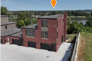 1019 River Bluff Dr, Washington, MO 63090 - Photo 4