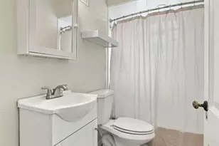 10017 N Marlene Dr, Saint Louis, MO 63123 - Photo 22