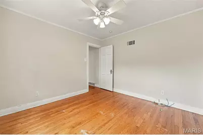 10017 N Marlene Drive, Saint Louis, MO 63123 - Photo 18