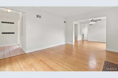 10017 N Marlene Drive, Saint Louis, MO 63123 - Photo 10