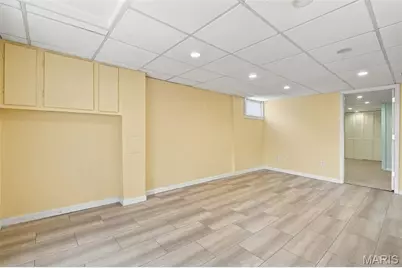 10017 N Marlene Drive, Saint Louis, MO 63123 - Photo 34