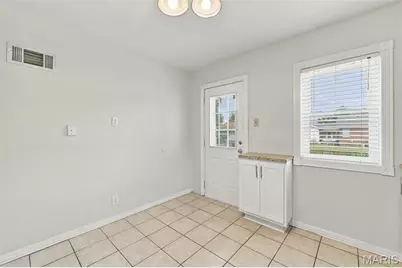 10017 N Marlene Drive, Saint Louis, MO 63123 - Photo 16