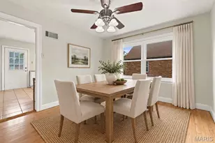 10017 N Marlene Dr, Saint Louis, MO 63123 - Photo 10