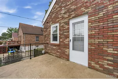 10017 N Marlene Drive, Saint Louis, MO 63123 - Photo 38