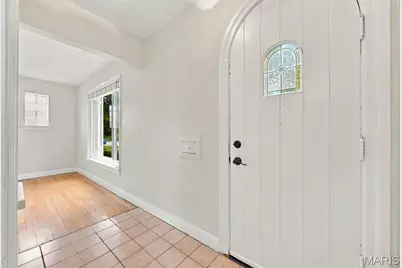 10017 N Marlene Drive, Saint Louis, MO 63123 - Photo 6
