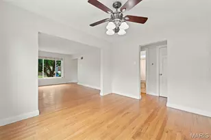 10017 N Marlene Dr, Saint Louis, MO 63123 - Photo 8