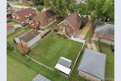 10017 N Marlene Drive, Saint Louis, MO 63123 - Photo 46