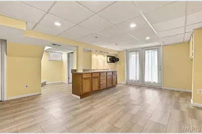 10017 N Marlene Drive, Saint Louis, MO 63123 - Photo 32