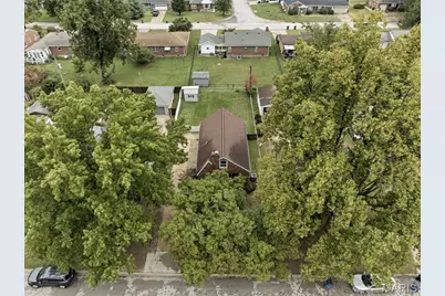 10017 N Marlene Drive, Saint Louis, MO 63123 - Photo 44