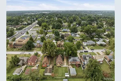 10017 N Marlene Drive, Saint Louis, MO 63123 - Photo 50