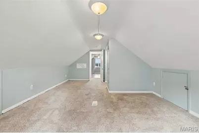 10017 N Marlene Drive, Saint Louis, MO 63123 - Photo 26