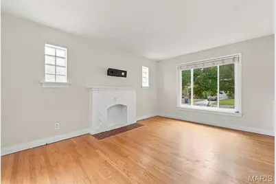 10017 N Marlene Drive, Saint Louis, MO 63123 - Photo 8