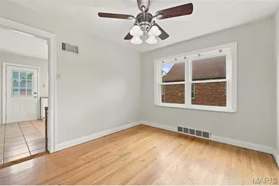 10017 N Marlene Drive, Saint Louis, MO 63123 - Photo 12