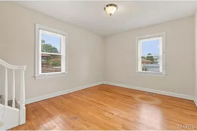 10017 N Marlene Drive, Saint Louis, MO 63123 - Photo 22